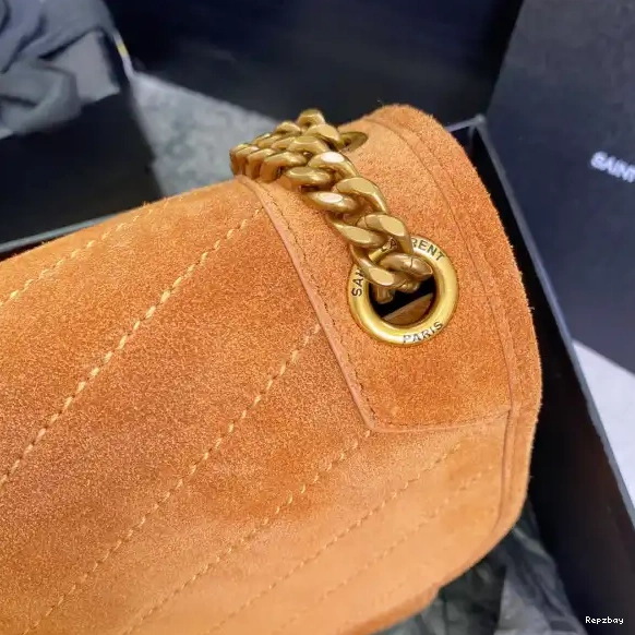 Repladies REP YSL MEDIUM-28*20*8CM NIKI 0701